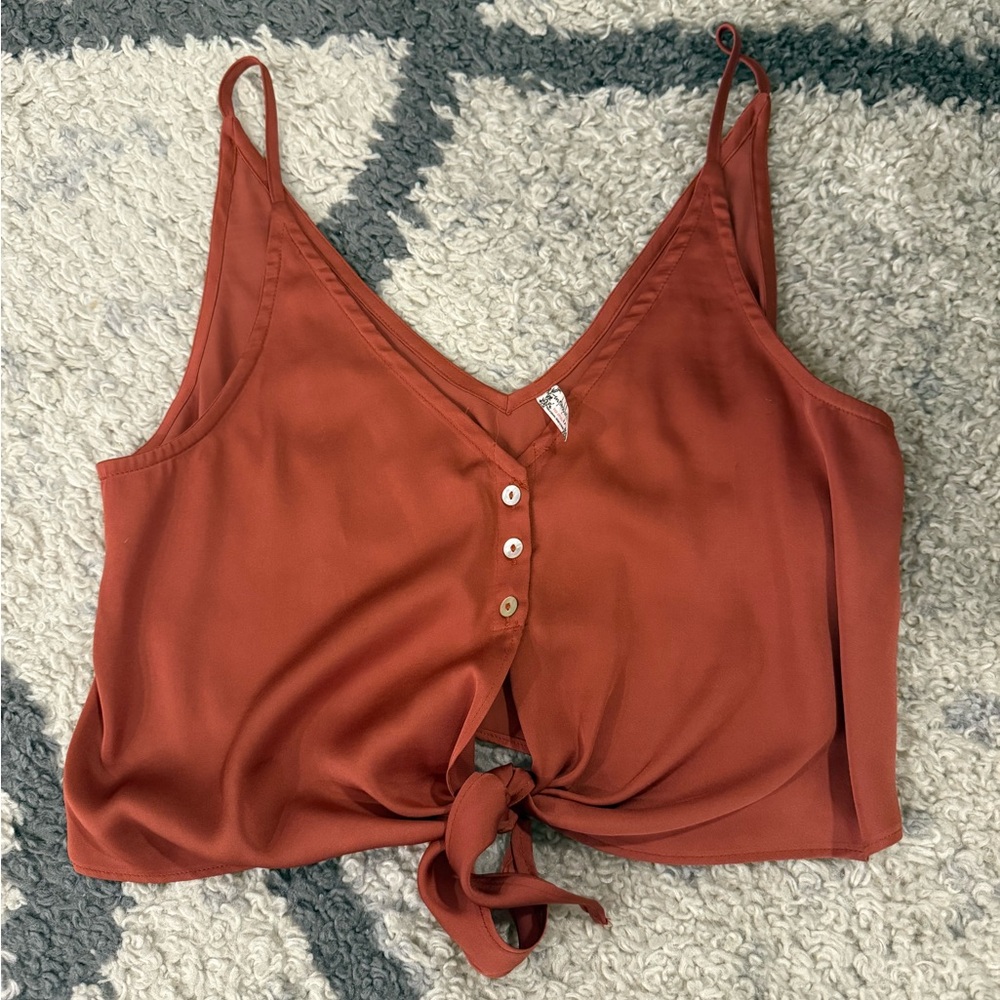 Free People
